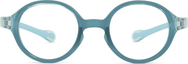 Ray-Ban Junior 0RY9075V 3879 35