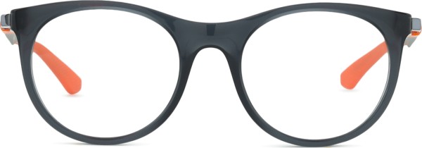 Ray-Ban Junior 0RY9082V 7503 47