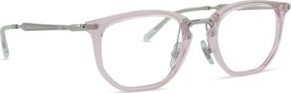 Ray-Ban Junior 0RY9085V 7520 44