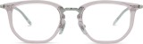 Ray-Ban Junior 0RY9085V 7520 44 Termék elölről