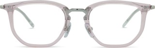 Ray-Ban Junior 0RY9085V 7520 44 Termék elölről