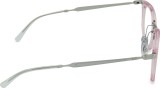 Ray-Ban Junior 0RY9085V 7520 44 Termék oldalról