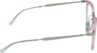 Ray-Ban Junior 0RY9085V 7520 44 Termék oldalról