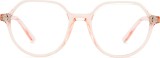 Ray-Ban Junior 0RY9095V 7547 47 Termék elölről