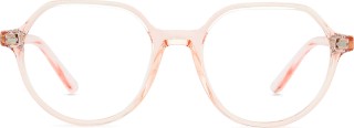 Ray-Ban Junior 0RY9095V 7547 47 Termék elölről