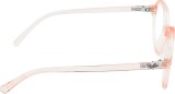 Ray-Ban Junior 0RY9095V 7547 47 Termék oldalról