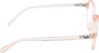 Ray-Ban Junior 0RY9095V 7547 47 Termék oldalról