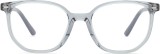 Ray-Ban Junior Elliot 0RY9097V 7514 Termék elölről