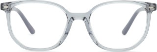 Ray-Ban Junior Elliot 0RY9097V 7514 Termék elölről