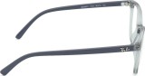 Ray-Ban Junior Elliot 0RY9097V 7514 Termék oldalról