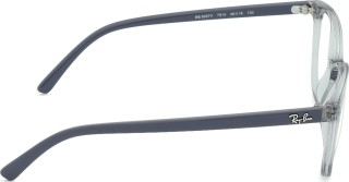 Ray-Ban Junior Elliot 0RY9097V 7514 Termék oldalról