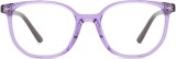 Ray-Ban Junior Elliot 0RY9097V 7515 Termék elölről
