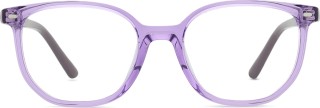 Ray-Ban Junior Elliot 0RY9097V 7515 Termék elölről