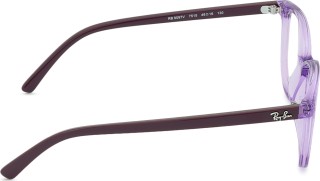 Ray-Ban Junior Elliot 0RY9097V 7515 Termék oldalról