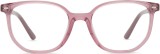 Ray-Ban Junior Elliot 0RY9097V 7516 46 Termék elölről
