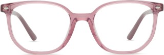Ray-Ban Junior Elliot 0RY9097V 7516 46 Termék elölről