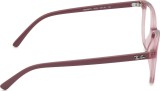 Ray-Ban Junior Elliot 0RY9097V 7516 Termék oldalról
