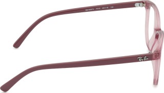 Ray-Ban Junior Elliot 0RY9097V 7516 Termék oldalról