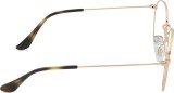 Ray-Ban Junior Rob 0RY9572V 4089 48 Termék oldalról