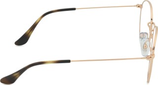 Ray-Ban Junior Rob 0RY9572V 4089 48 Termék oldalról