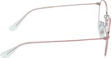 Ray-Ban Junior Rob 0RY9572V 4104 46 Termék oldalról