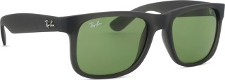 Ray-Ban Justin RB4165 687382 51