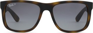 Ray-Ban Justin RB4165 865/8S 55 43728