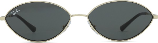Ray-Ban Kai RB3757 921387 59