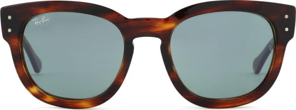 Ray-Ban Mega Hawkeye RB0298S 954/62 53