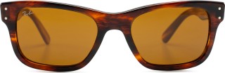 Ray-Ban Mr Burbank RB2283 954/33 55 17458
