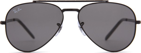 Ray-Ban New Aviator RB3625 002/B1