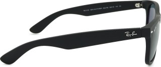 Ray-Ban New Wayfarer RB2132 622/R5 58 38344