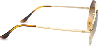 Ray-Ban Octagon RB1972 914751 54