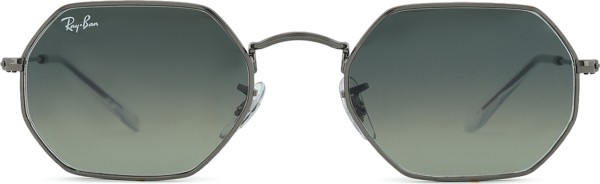 Ray-Ban Octagonal RB3556N 004/71 53