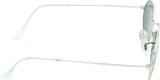 Ray-Ban Oval RB3547 003/R5 51 39007
