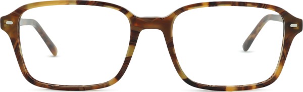 Ray-Ban Raimond 0RX5431 8395 54