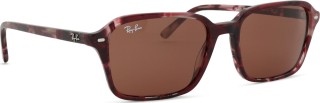 Ray-Ban Raimond RB2231 1416C5 56