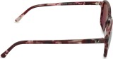 Ray-Ban Raimond RB2231 1416C5 56 37451