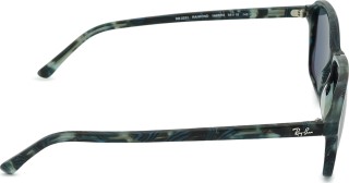 Ray-Ban Raimond RB2231 1417R5 56 37449
