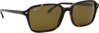 Ray-Ban Raimond RB2231 902/57 56