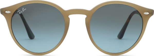 Ray-Ban RB2180 6788V1 51