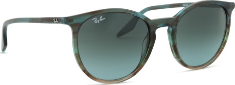 Ray-Ban RB2204 1394GK 54