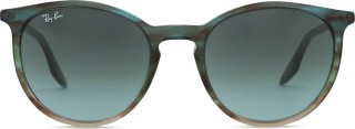 Ray-Ban RB2204 1394GK 37446