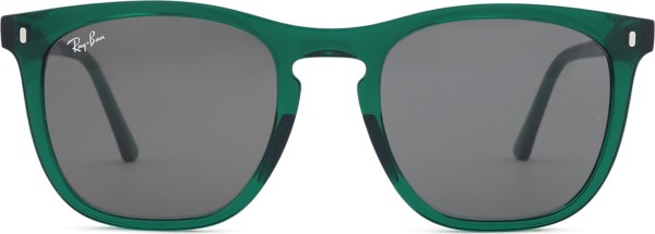 Ray-Ban RB2210 6615B1 53
