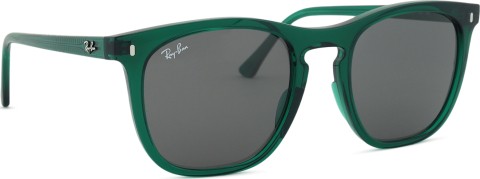 Ray-Ban RB2210 6615B1 53