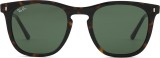Ray-Ban RB2210 902/31 53 43708