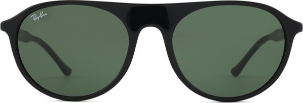 Ray-Ban RB2215 901/31 59