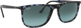 Ray-Ban RB2216 1430GK 61
