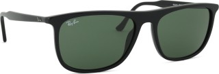 Ray-Ban RB2216 901/31 61