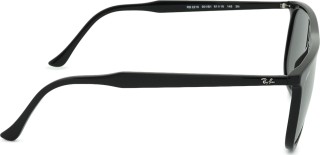 Ray-Ban RB2216 901/B1 61